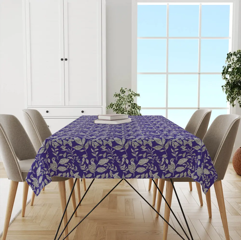 http://patternsworld.pl/images/Table_cloths/Rectangular/Front/11246.jpg