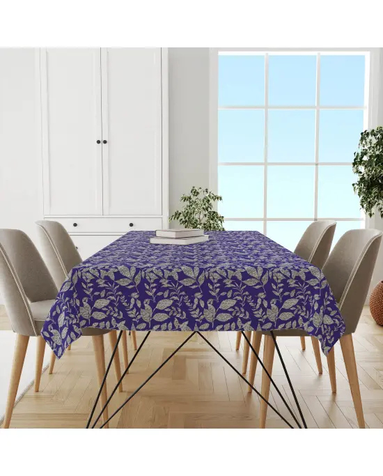 http://patternsworld.pl/images/Table_cloths/Rectangular/Front/11246.jpg