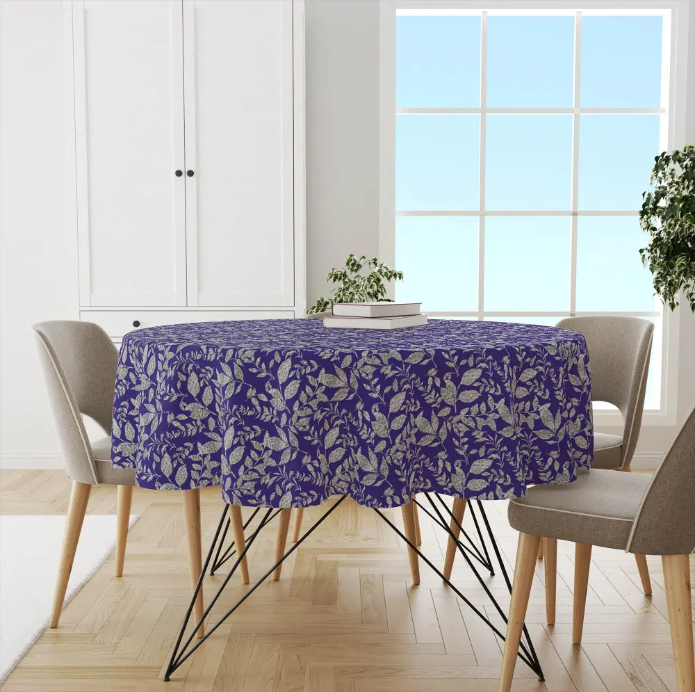 http://patternsworld.pl/images/Table_cloths/Round/Front/11246.jpg