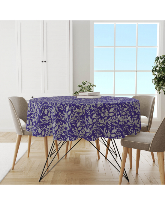 http://patternsworld.pl/images/Table_cloths/Round/Front/11246.jpg