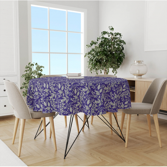 http://patternsworld.pl/images/Table_cloths/Round/Front/11246.jpg
