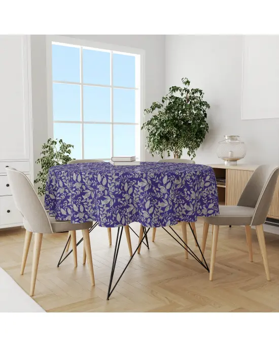 http://patternsworld.pl/images/Table_cloths/Round/Cropped/11246.jpg