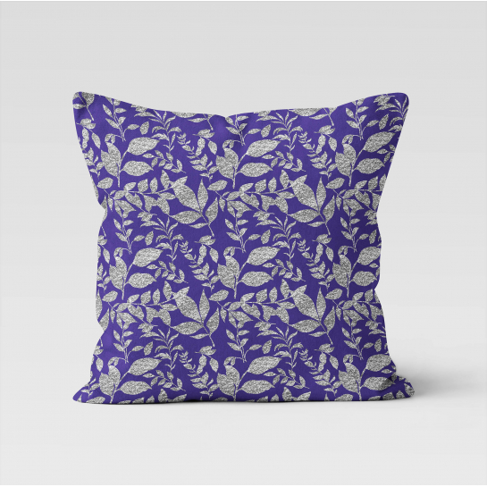 http://patternsworld.pl/images/Throw_pillow/Square/View_1/11246.jpg