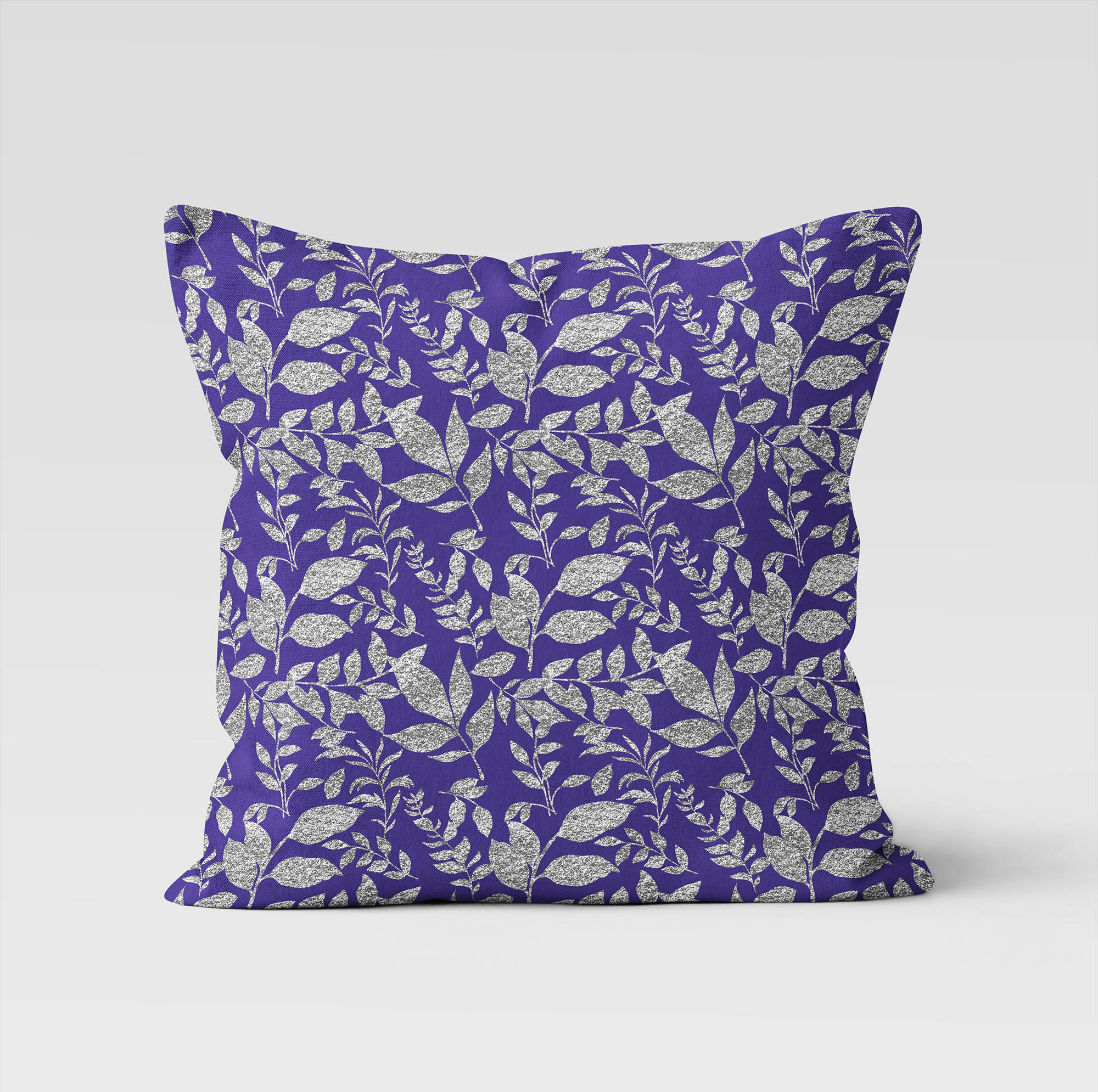 http://patternsworld.pl/images/Throw_pillow/Square/View_1/11246.jpg