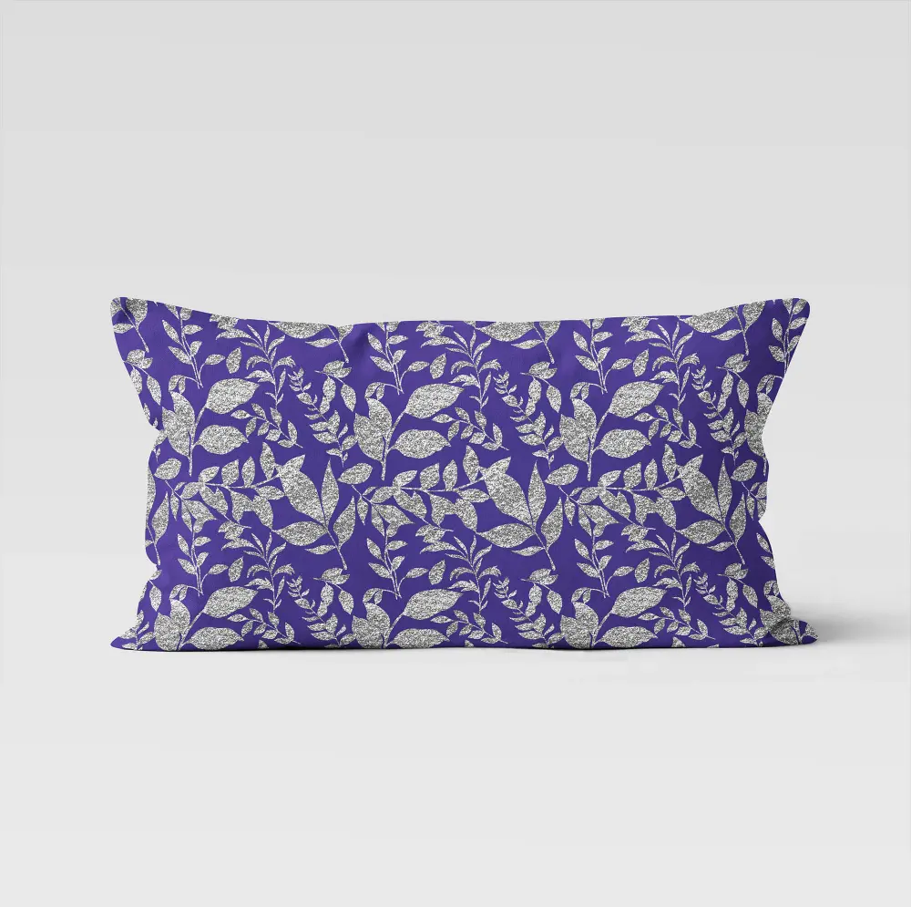 http://patternsworld.pl/images/Throw_pillow/Rectangular/View_1/11246.jpg