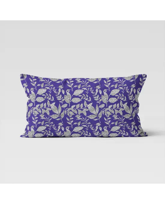 http://patternsworld.pl/images/Throw_pillow/Rectangular/View_1/11246.jpg