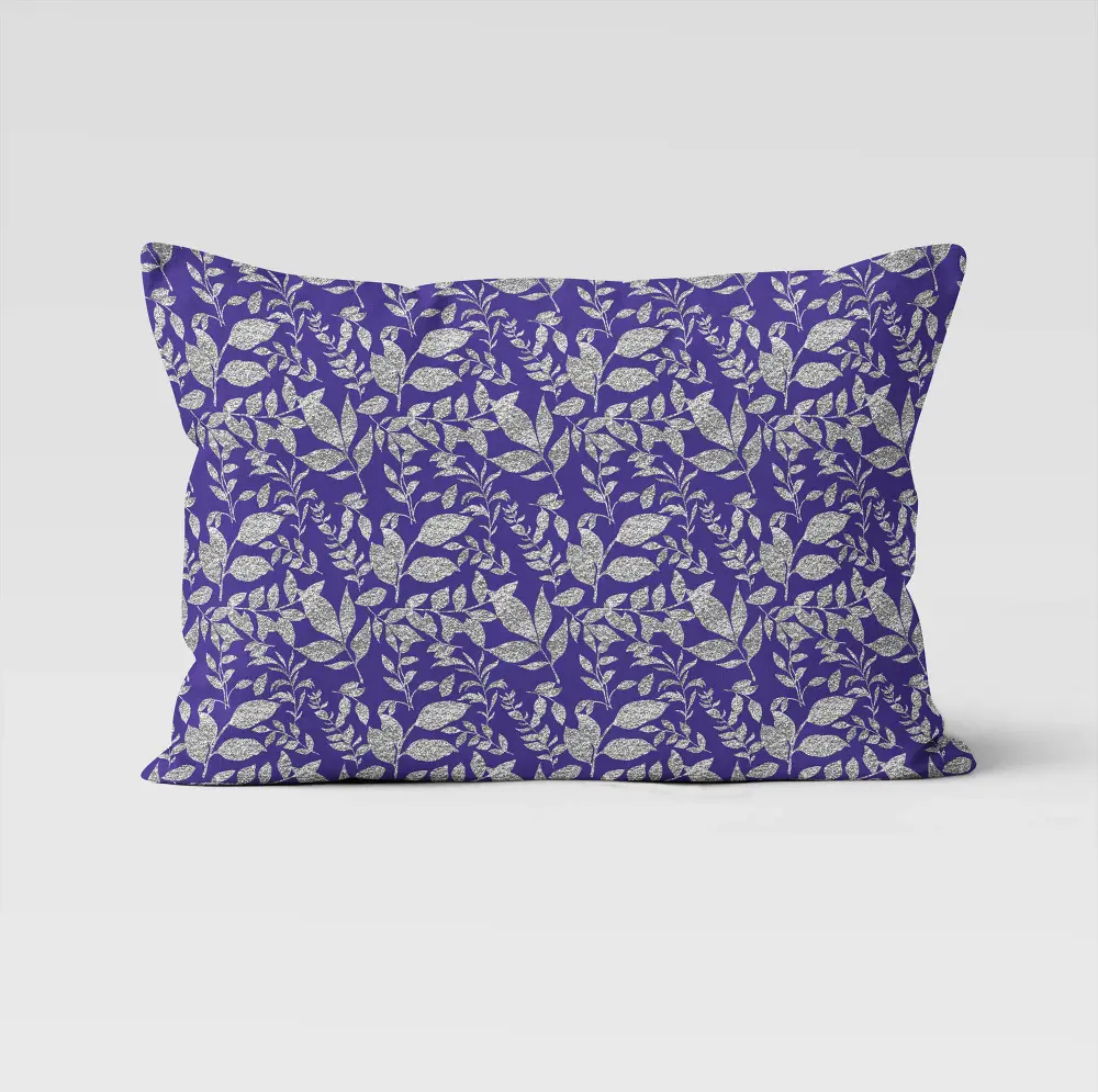 http://patternsworld.pl/images/Throw_pillow/Rectangular/View_2/11246.jpg