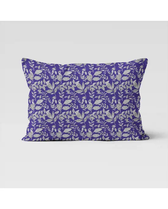 http://patternsworld.pl/images/Throw_pillow/Rectangular/View_2/11246.jpg