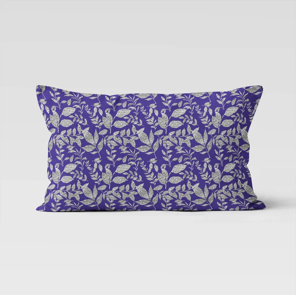 http://patternsworld.pl/images/Throw_pillow/Rectangular/View_3/11246.jpg