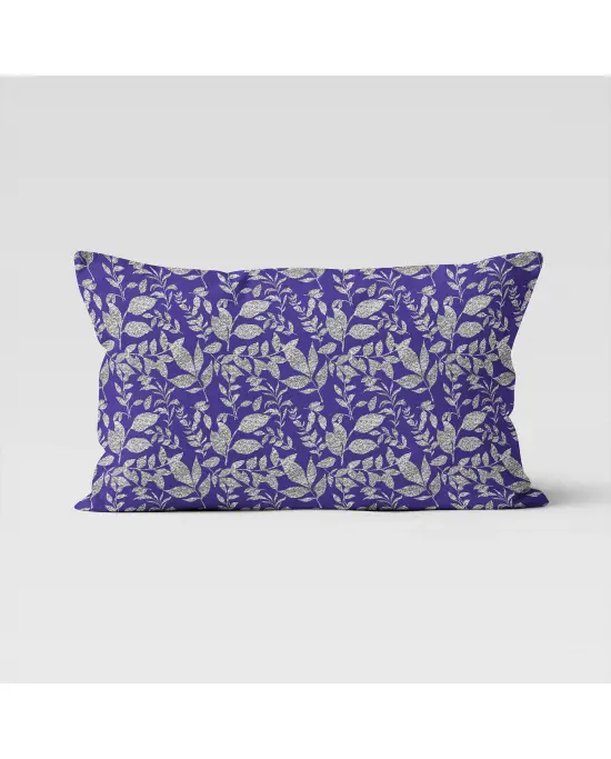 http://patternsworld.pl/images/Throw_pillow/Rectangular/View_3/11246.jpg