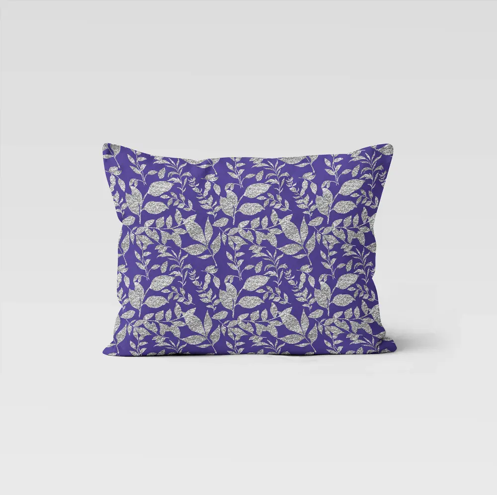 http://patternsworld.pl/images/Throw_pillow/Rectangular/View_4/11246.jpg