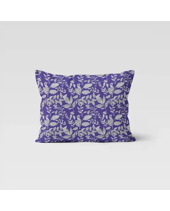 http://patternsworld.pl/images/Throw_pillow/Rectangular/View_4/11246.jpg