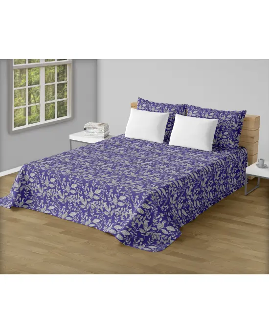 http://patternsworld.pl/images/Bedcover/View_1/11246.jpg