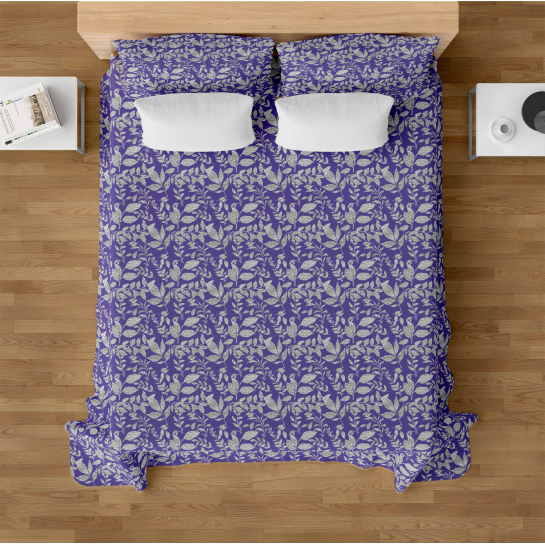 http://patternsworld.pl/images/Bedcover/View_1/11246.jpg