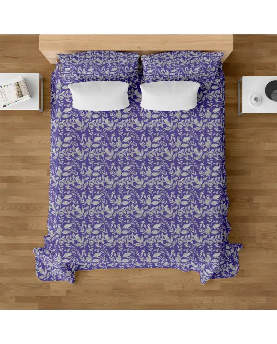 http://patternsworld.pl/images/Bedcover/View_2/11246.jpg