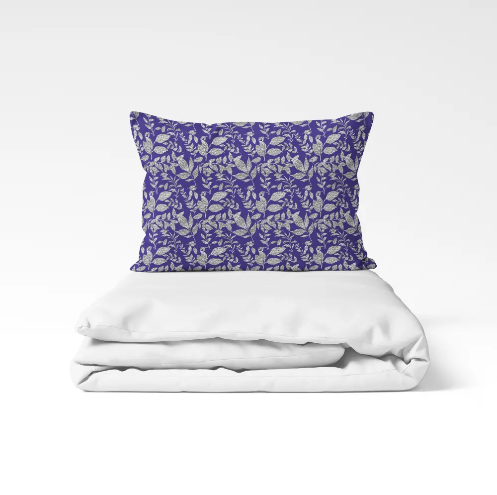 http://patternsworld.pl/images/Pillowcase/Large/View_1/11246.jpg