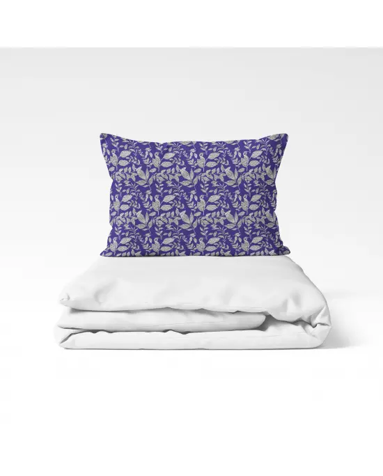 http://patternsworld.pl/images/Pillowcase/Large/View_1/11246.jpg