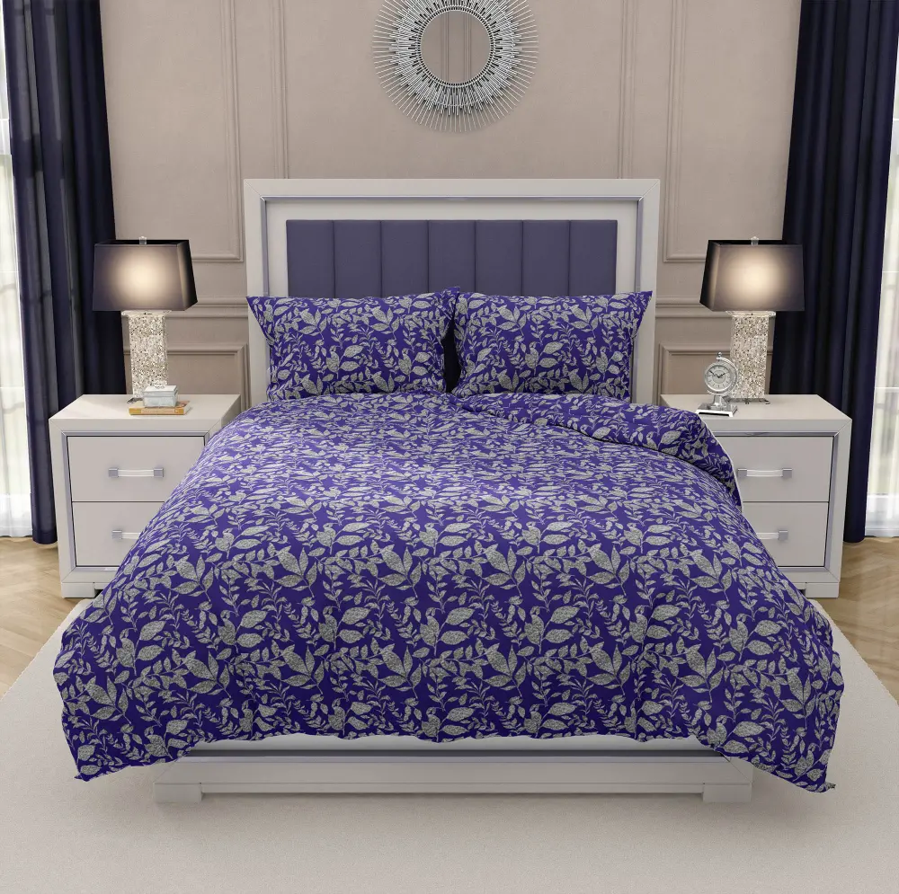 http://patternsworld.pl/images/Bedsheets_160_front/rescale/11246.jpg