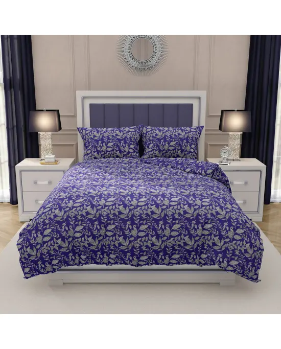 http://patternsworld.pl/images/Bedsheets_160_front/rescale/11246.jpg