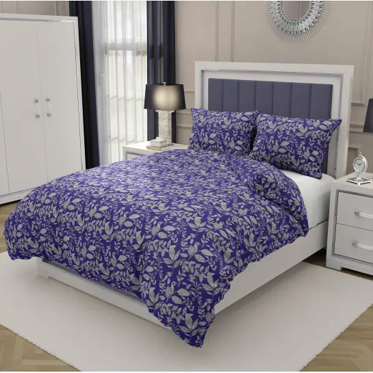 http://patternsworld.pl/images/Bedsheets_160_angle/rescale/11246.jpg