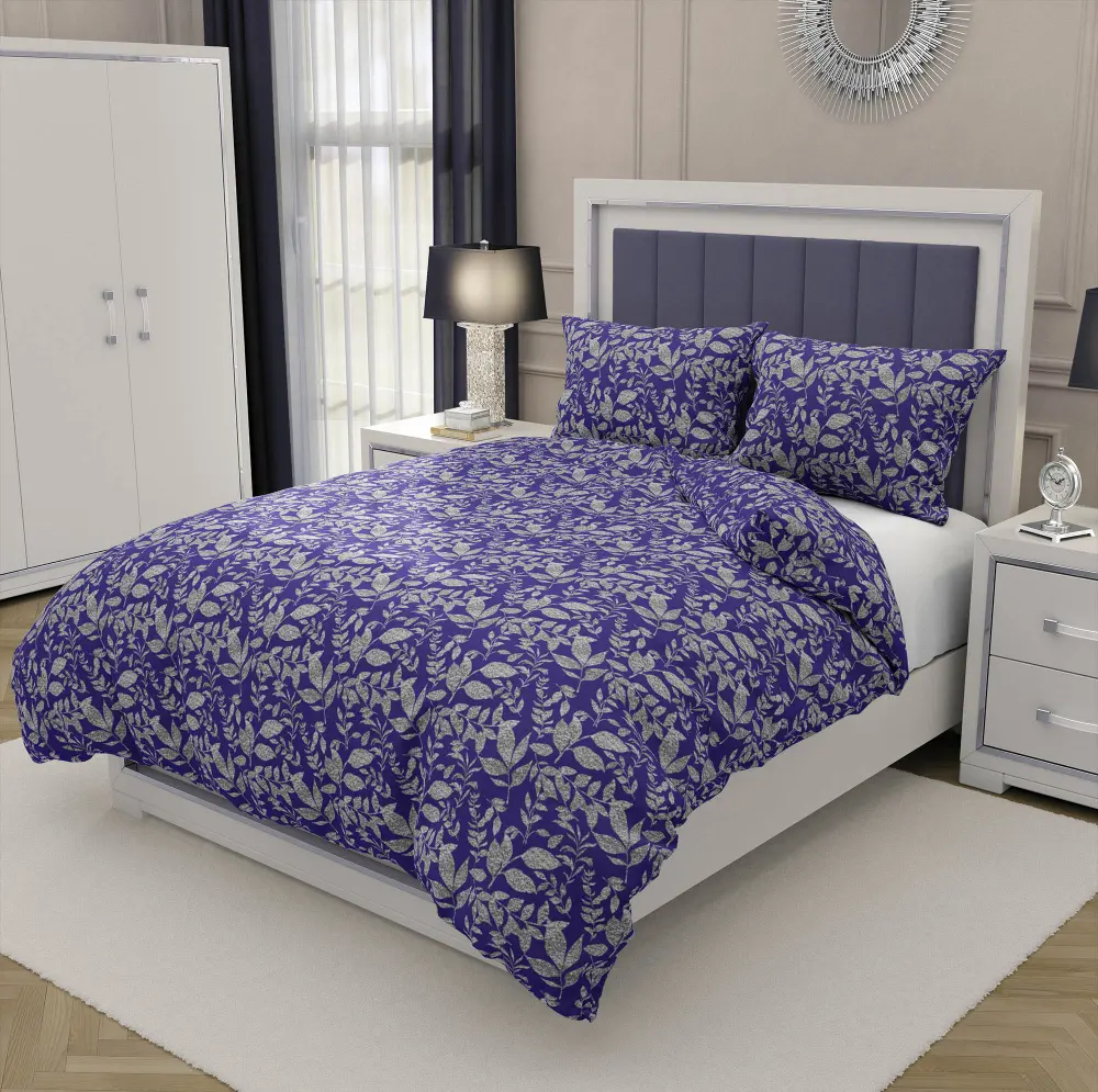 http://patternsworld.pl/images/Bedsheets_160_angle/rescale/11246.jpg