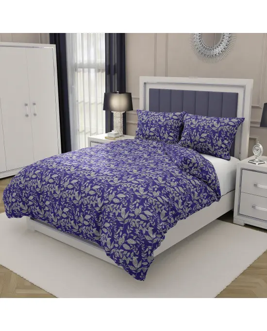 http://patternsworld.pl/images/Bedsheets_160_angle/rescale/11246.jpg