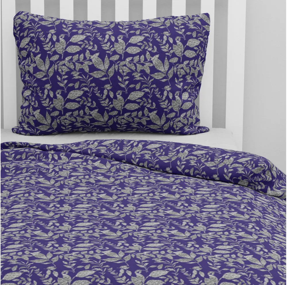 http://patternsworld.pl/images/Child_bedsheets/Close_up/rescale/11246.jpg