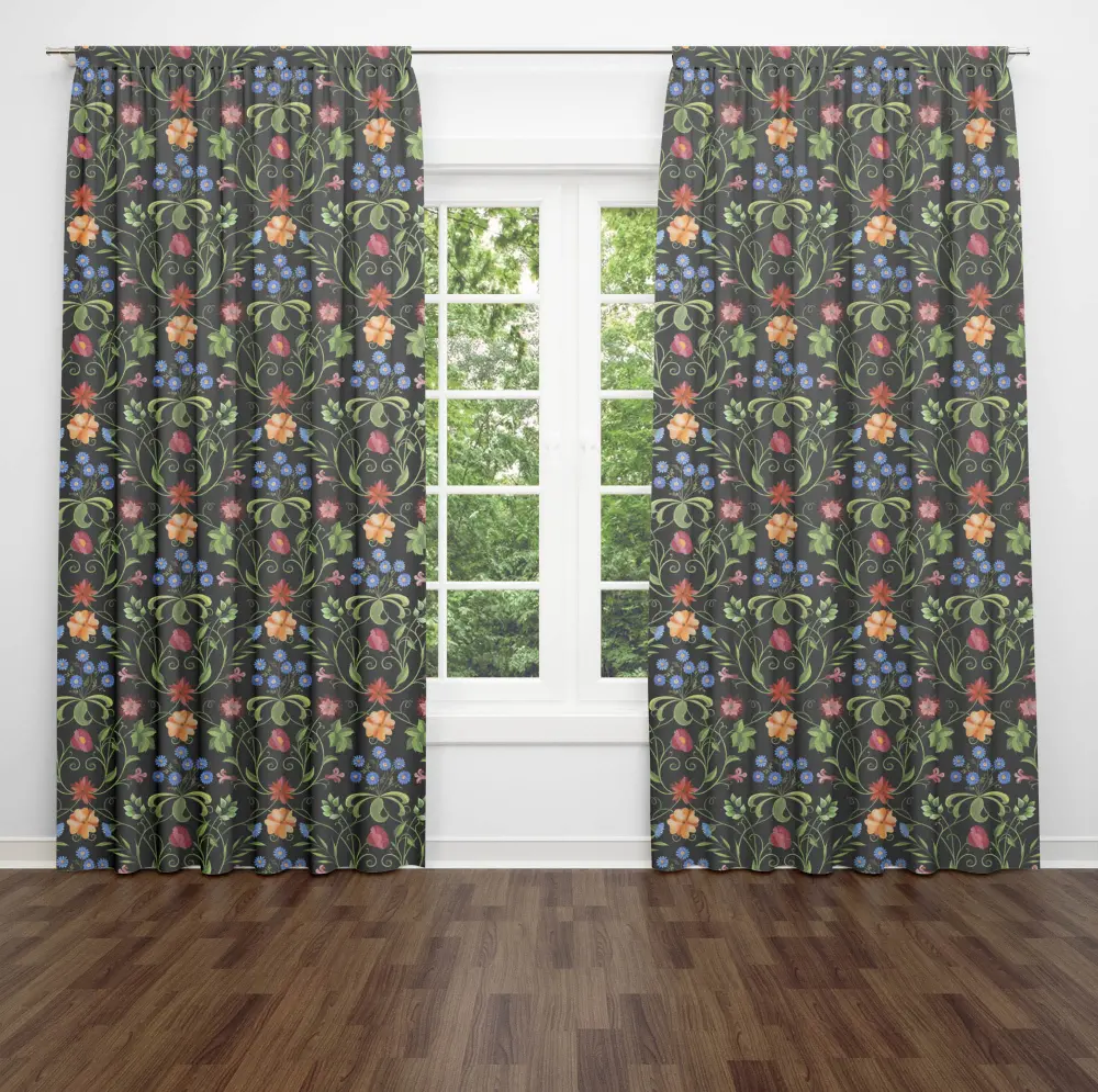 http://patternsworld.pl/images/Curtains/Close_up/rescale/11773.jpg