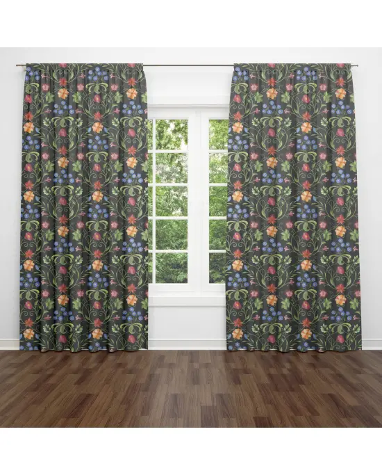 http://patternsworld.pl/images/Curtains/Close_up/rescale/11773.jpg