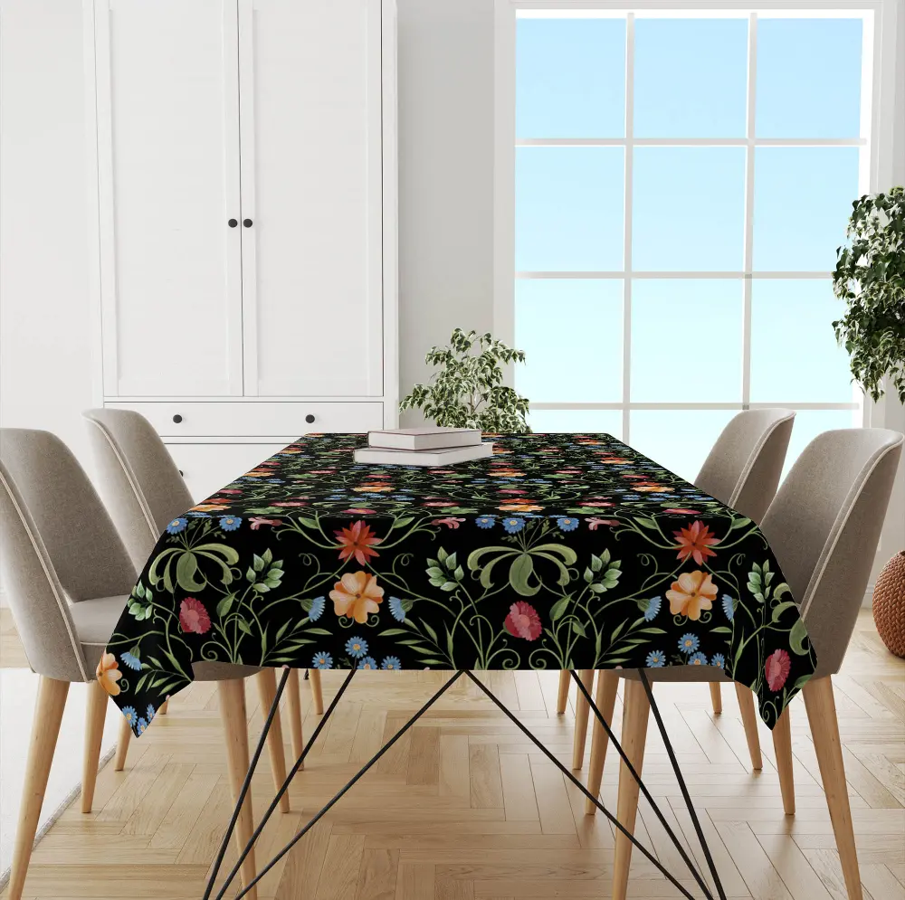 http://patternsworld.pl/images/Table_cloths/Rectangular/Front/11773.jpg