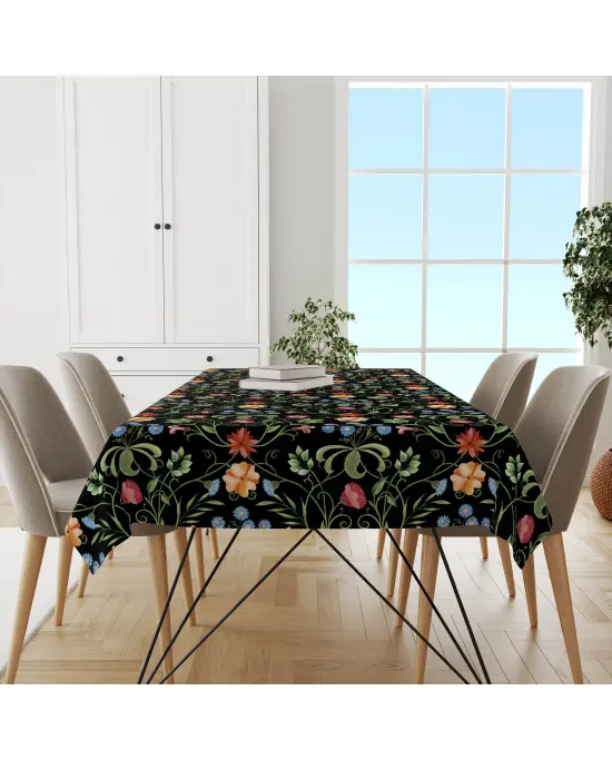 http://patternsworld.pl/images/Table_cloths/Rectangular/Front/11773.jpg