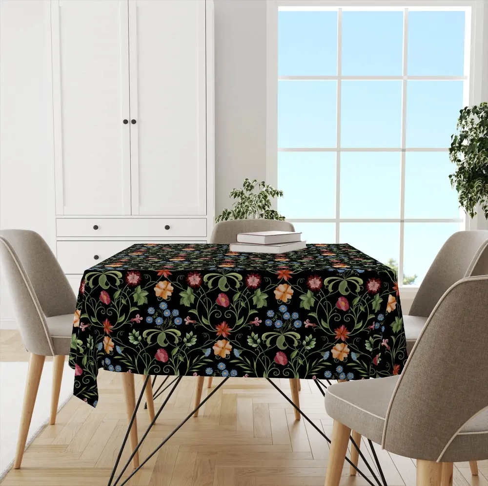 http://patternsworld.pl/images/Table_cloths/Square/Front/11773.jpg