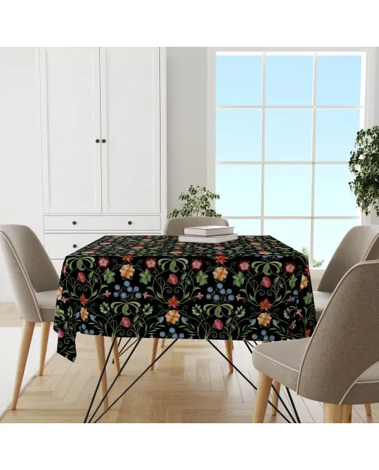 http://patternsworld.pl/images/Table_cloths/Square/Front/11773.jpg