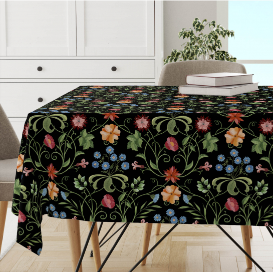 http://patternsworld.pl/images/Table_cloths/Square/Angle/11773.jpg