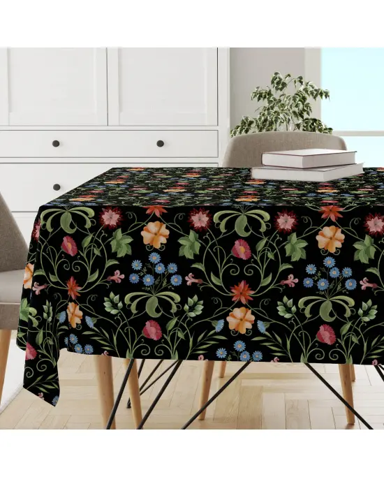 http://patternsworld.pl/images/Table_cloths/Square/Angle/11773.jpg