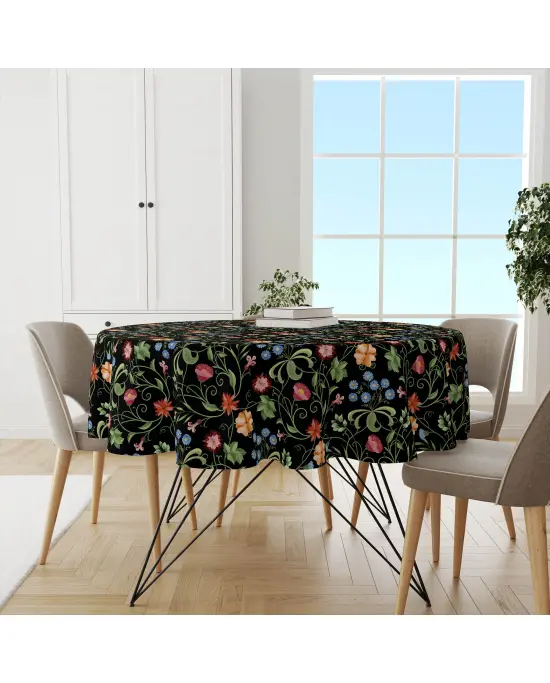 http://patternsworld.pl/images/Table_cloths/Round/Front/11773.jpg