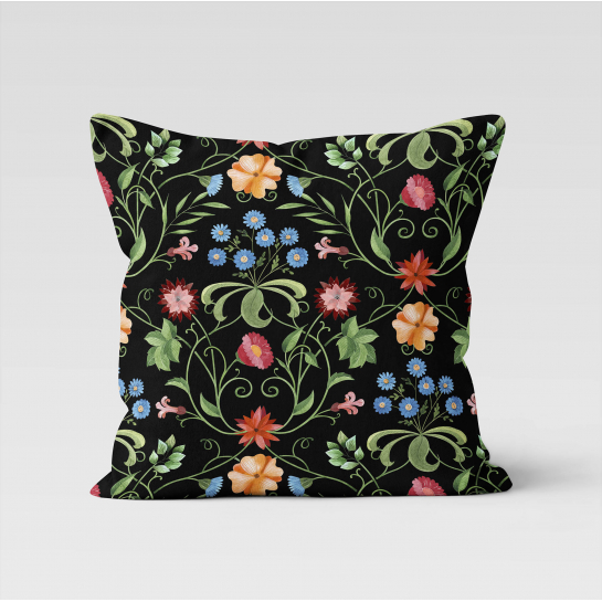 http://patternsworld.pl/images/Throw_pillow/Square/View_1/11773.jpg