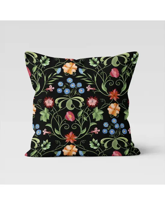 http://patternsworld.pl/images/Throw_pillow/Square/View_1/11773.jpg