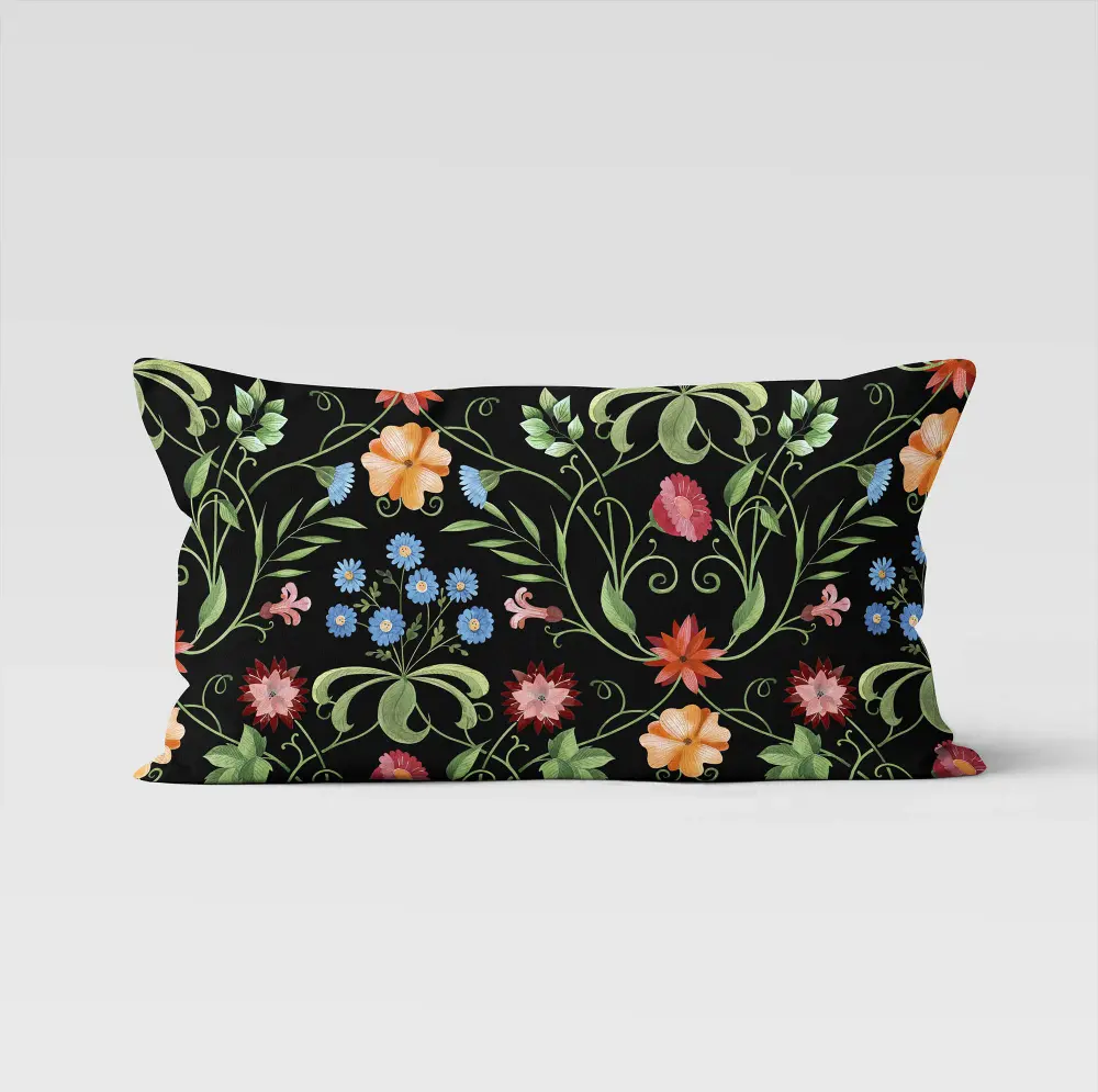 http://patternsworld.pl/images/Throw_pillow/Rectangular/View_1/11773.jpg