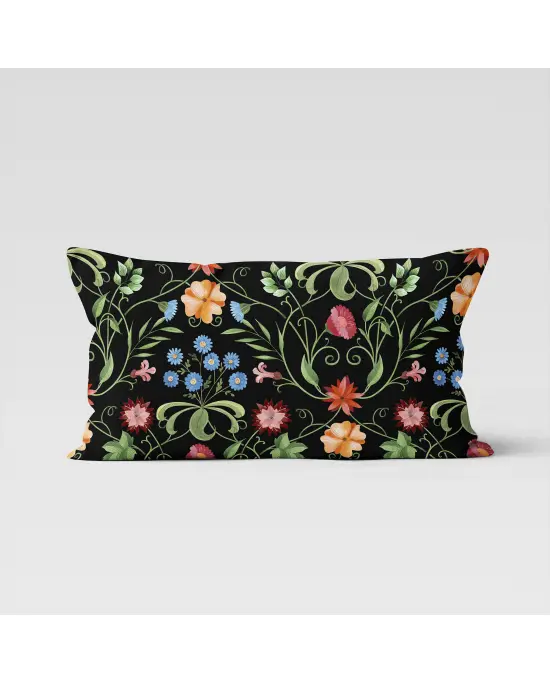 http://patternsworld.pl/images/Throw_pillow/Rectangular/View_1/11773.jpg