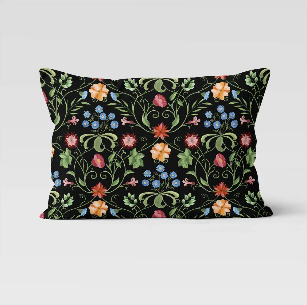 http://patternsworld.pl/images/Throw_pillow/Rectangular/View_2/11773.jpg