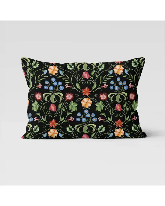 http://patternsworld.pl/images/Throw_pillow/Rectangular/View_2/11773.jpg