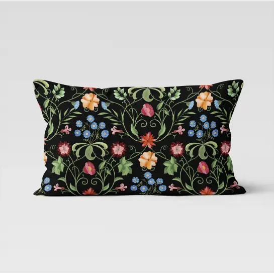 http://patternsworld.pl/images/Throw_pillow/Rectangular/View_3/11773.jpg