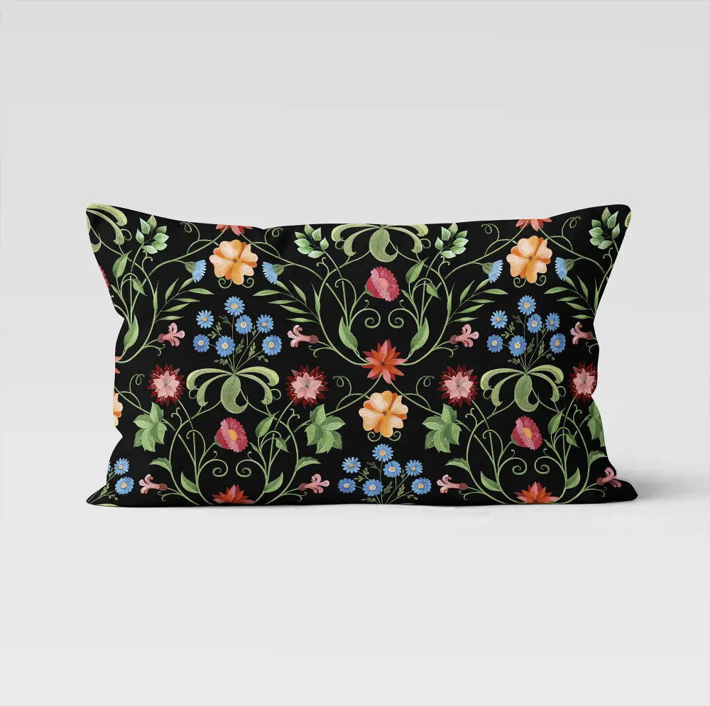 http://patternsworld.pl/images/Throw_pillow/Rectangular/View_3/11773.jpg