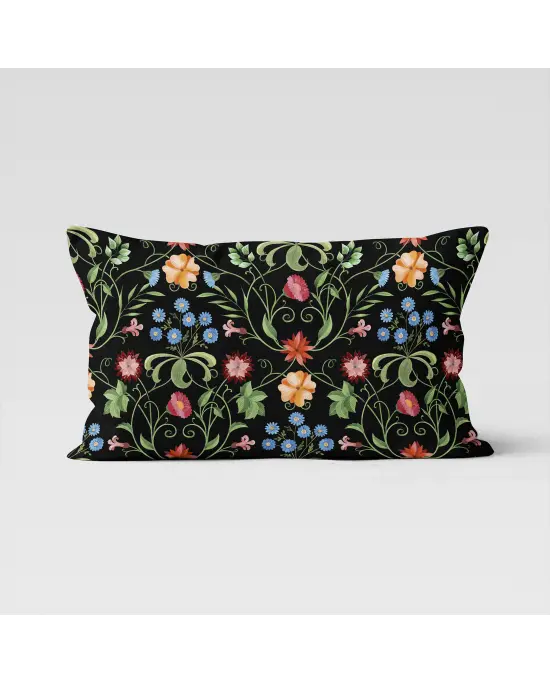 http://patternsworld.pl/images/Throw_pillow/Rectangular/View_3/11773.jpg