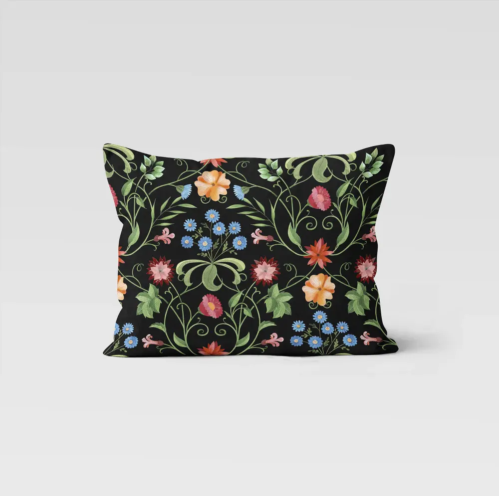 http://patternsworld.pl/images/Throw_pillow/Rectangular/View_4/11773.jpg