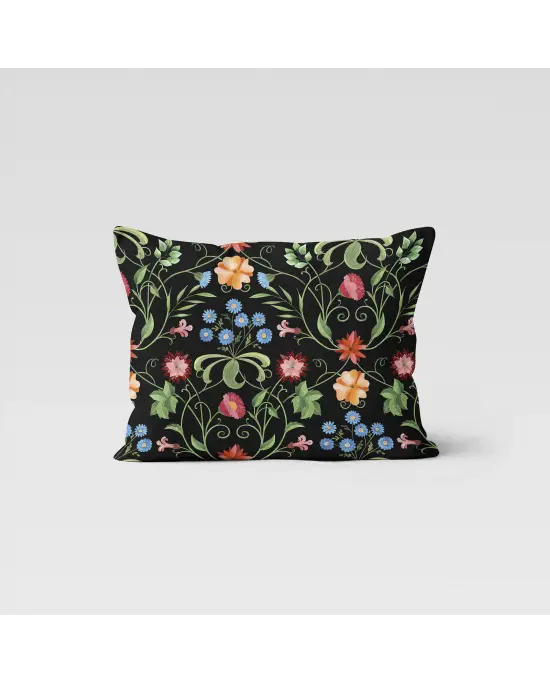 http://patternsworld.pl/images/Throw_pillow/Rectangular/View_4/11773.jpg