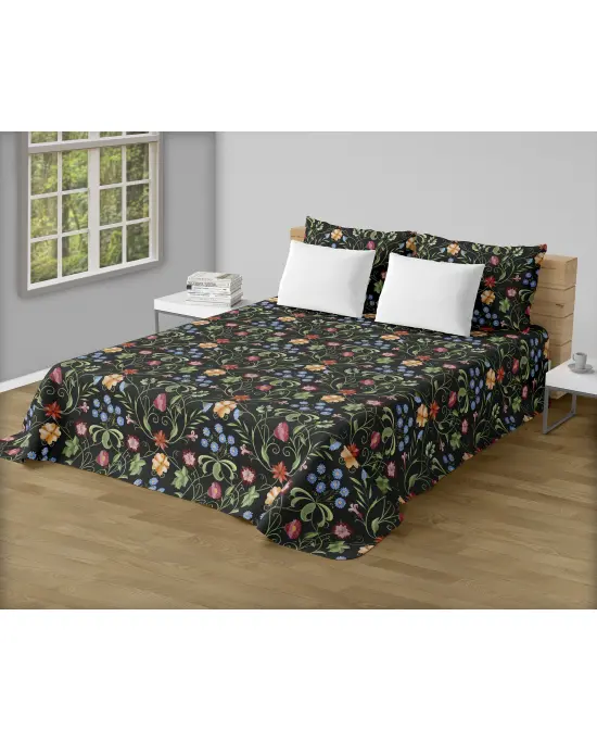 http://patternsworld.pl/images/Bedcover/View_1/11773.jpg