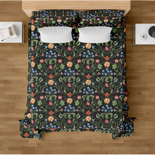 http://patternsworld.pl/images/Bedcover/View_1/11773.jpg