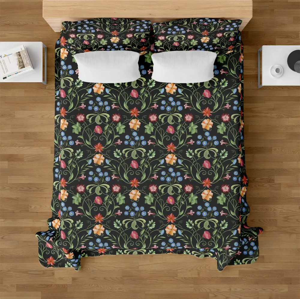 http://patternsworld.pl/images/Bedcover/View_2/11773.jpg